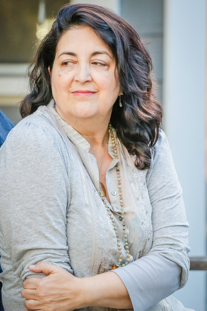 BackyardSalon-0114-3544