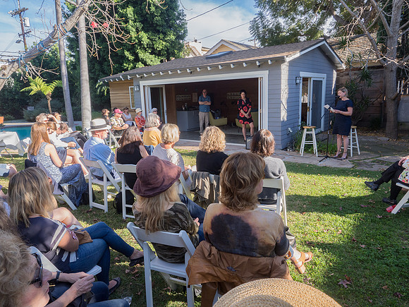 BackyardSalon-oly-0114-1141408