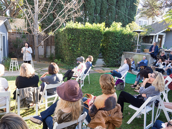 BackyardSalon-oly-0114-1141409