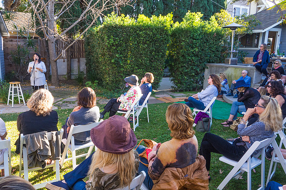 BackyardSalon-oly-0114-1141410
