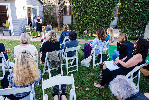 BackyardSalon-oly-0114-1141412