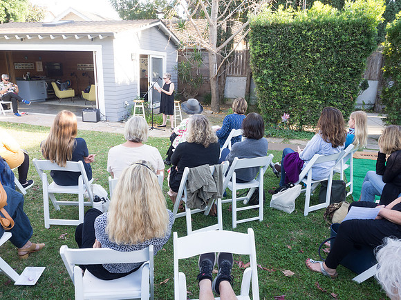 BackyardSalon-oly-0114-1141413