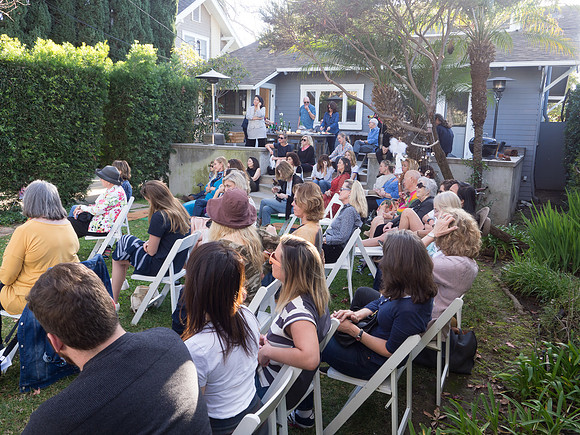 BackyardSalon-oly-0114-1141414
