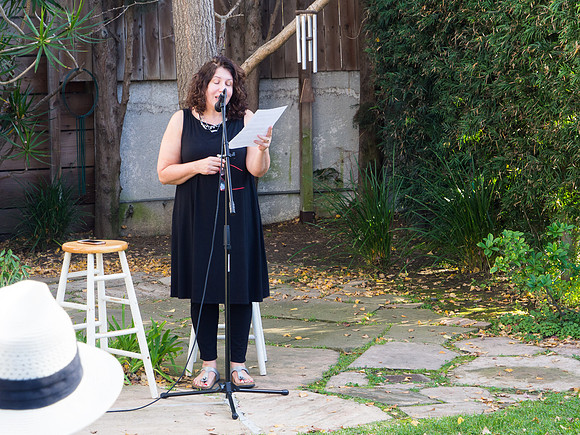 BackyardSalon-oly-0114-1141416