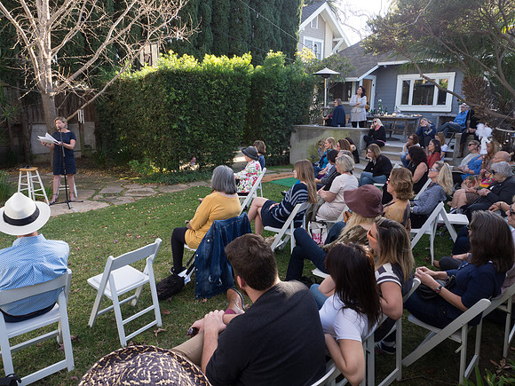 BackyardSalon-oly-0114-1141418