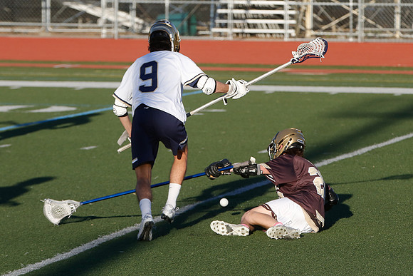 ND-Lacrosse-0329-9144