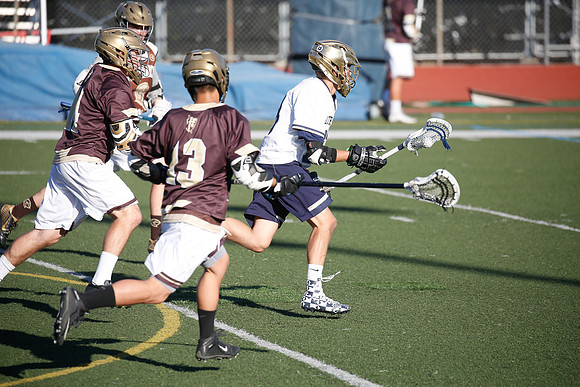 ND-Lacrosse-0329-8532