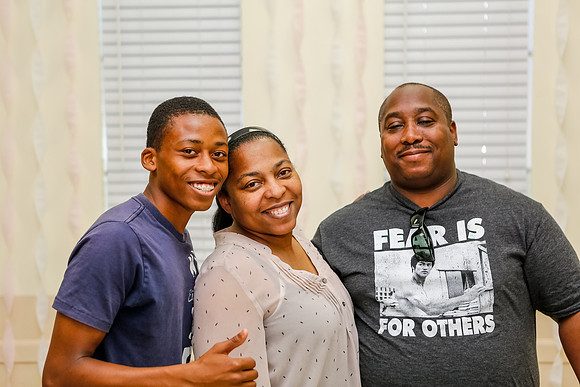 TJ-BabyShower-9583