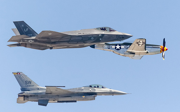 OC- Breitling airshow-0917-8744