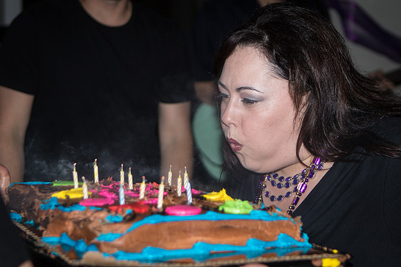 Kim-M-Bday2015-0834