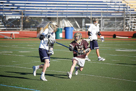 ND-Lacrosse-0329-8488
