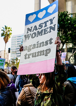 LAWomensMarch2017-6260