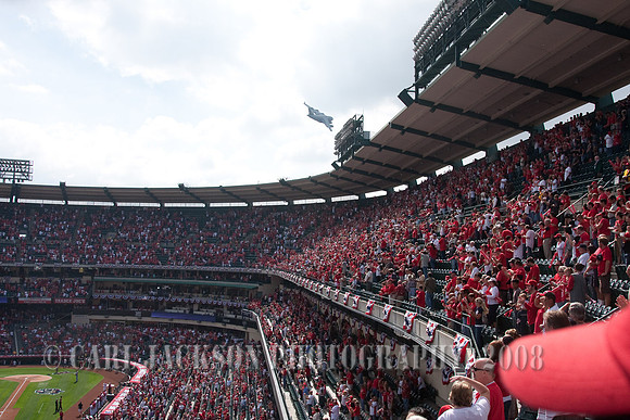 angels-yanks-4720