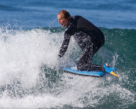 OC-Salt Creek-7993