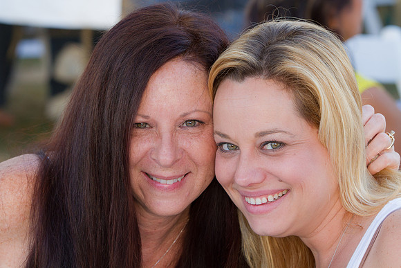 OC fair 2012-4086