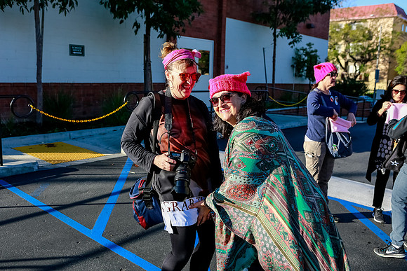 LAWomensMarch2017-6183