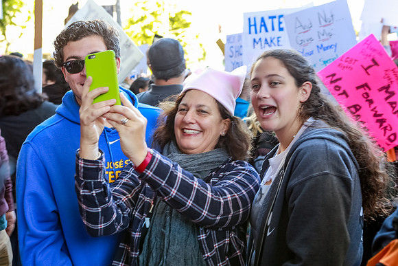 LAWomensMarch2017-6230