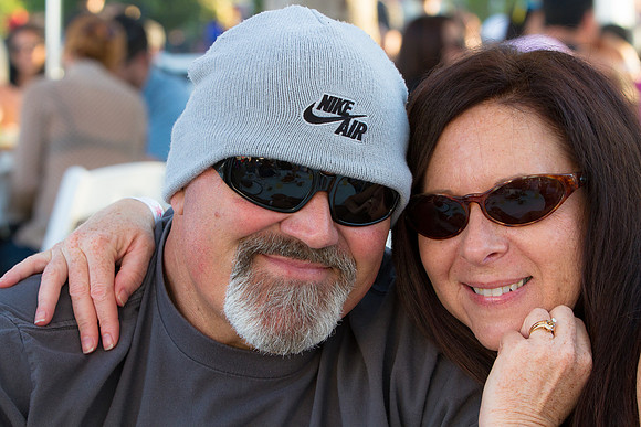 OC fair 2012-4082