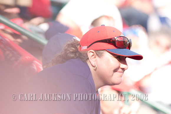 angels-yanks-5348