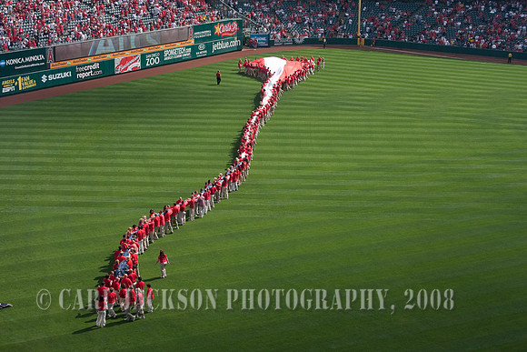 angels-yanks-4724