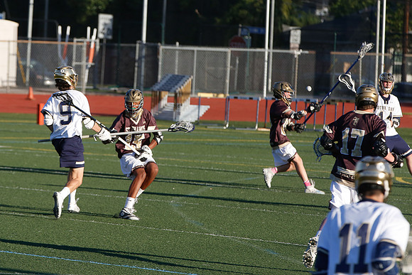 ND-Lacrosse-0329-9097