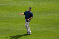 angels-yanks-4644