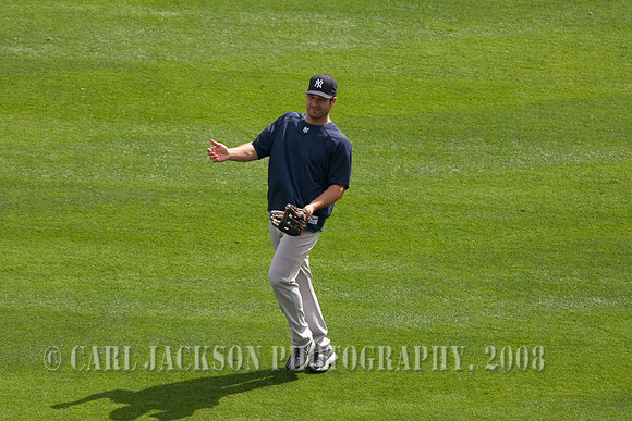 angels-yanks-4644