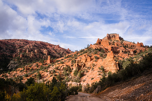 So-Utah2012-130136