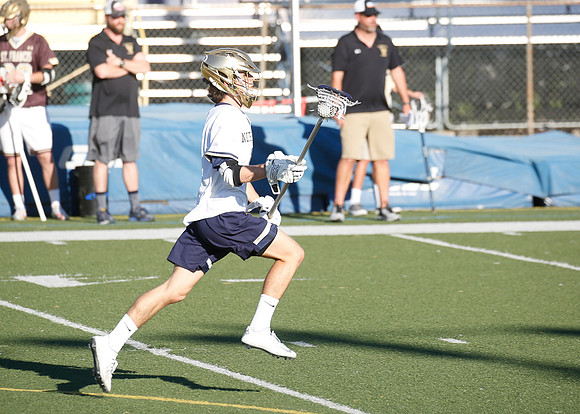 ND-Lacrosse-0329-8469