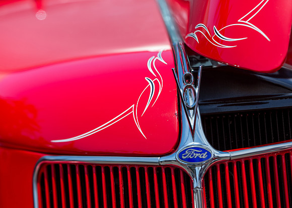 SanClemente-CarShow-2015-4499