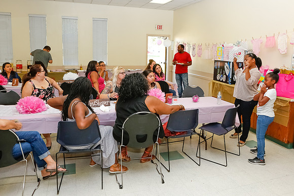 TJ-BabyShower-9654