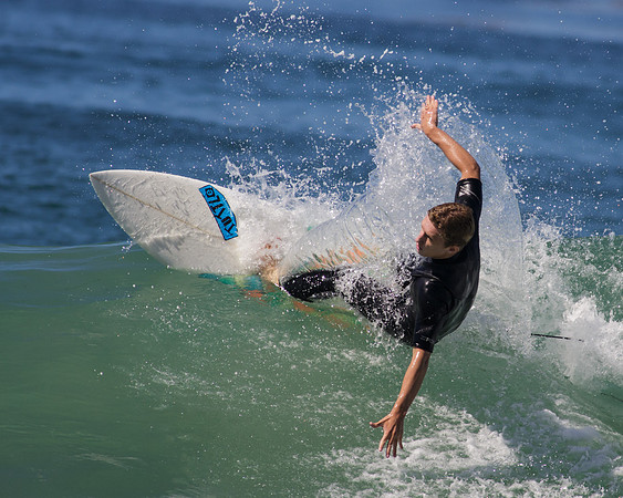 OC-Salt Creek-8255