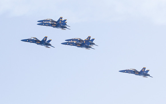 OC- Breitling airshow-0917-0064