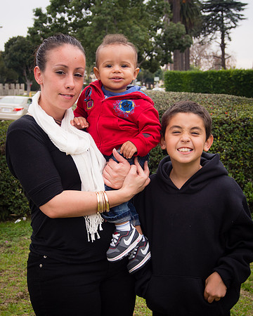 xmas2012-250447