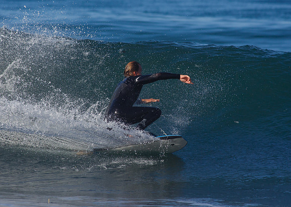 OC-Salt Creek-7544
