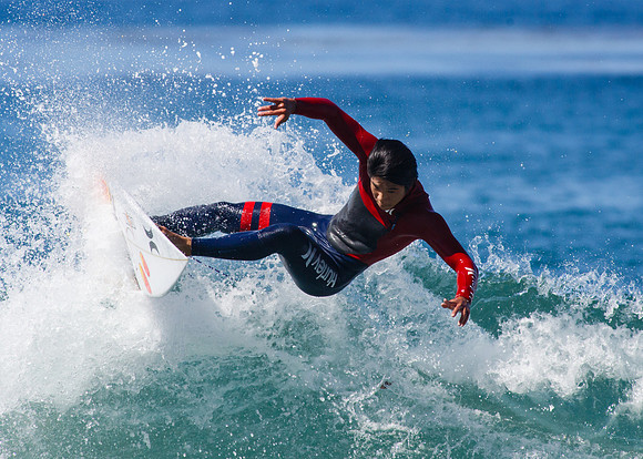 OC-Salt Creek-8238