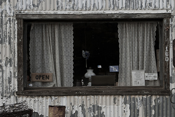 Randsburg2010-8846