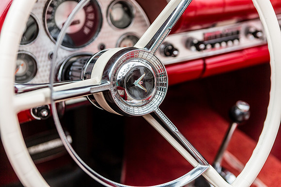 SanClemente-CarShow-2015-4604