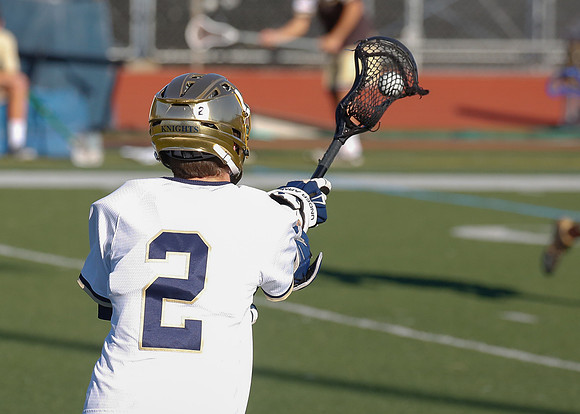 ND-Lacrosse-0329-8627