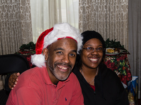 xmas2012-250412