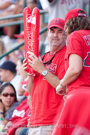 angels-yanks-5336
