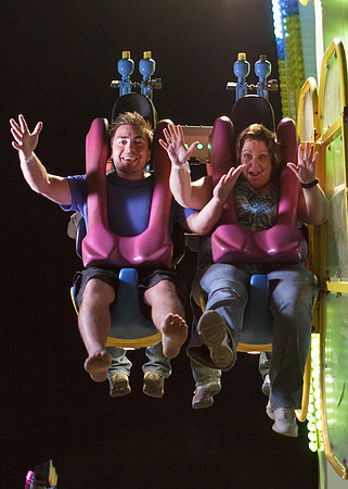 OC fair 2012-4382