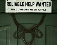 Randsburg2010-8904