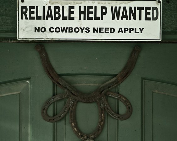 Randsburg2010-8904