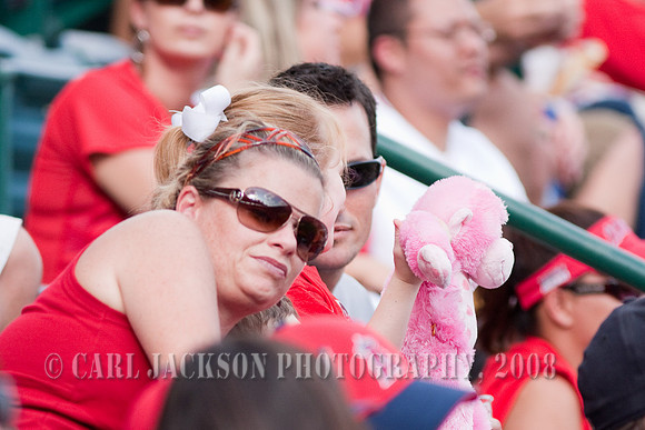 angels-yanks-5269