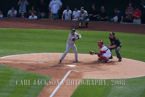 angels-yanks-5030