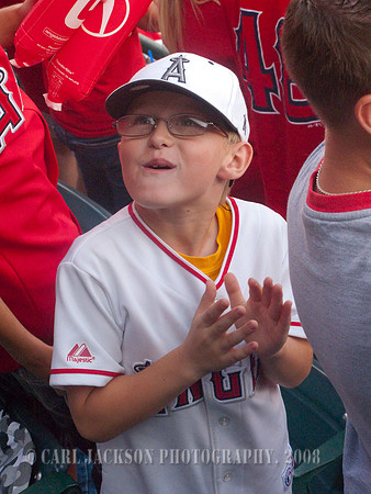 angels-yanks-3746