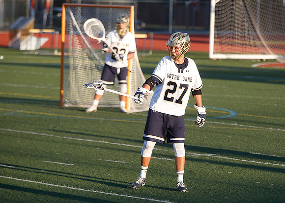 ND-Lacrosse-0329-9305
