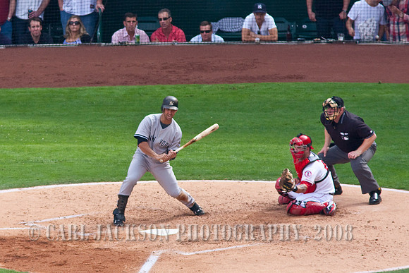 angels-yanks-5148