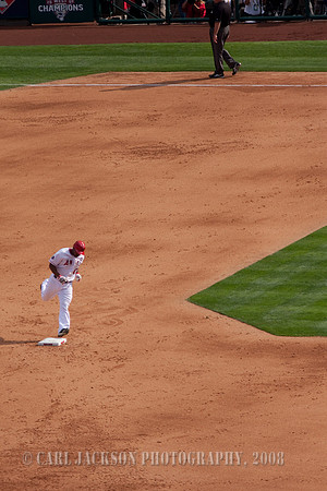 angels-yanks-5243